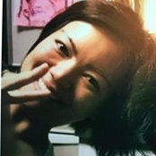 Natsu Naka's photo