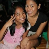 Photo de Jayne Adaoag