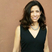 kmtdesigners foto