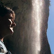 Dax Grantham's photo