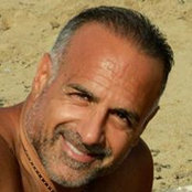 Omer Cohen's photo