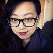Sheila Yau's photo