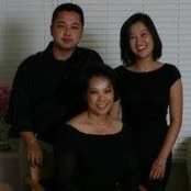 Foto von Agnes Chia