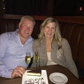 Diane Long's photo