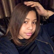 Foto di Tamia Ellis