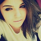 Adelina Elena's photo
