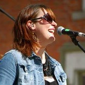 Sheena Clevenger's photo