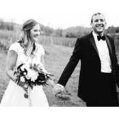 Megan Martin's photo