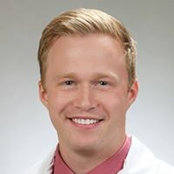 Clark Christensen's photo