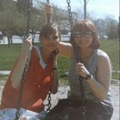 Suzanne McKeen's photo