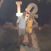 Becky Hinks's photo