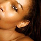 Mimi Kufuor's photo