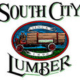 South City Lumber & Supply's profile photo