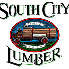 South City Lumber & Supply
