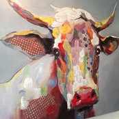 Marcelle Viator's photo