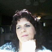 Foto von Jane Thomas Roberts
