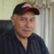 Artie Williams's photo