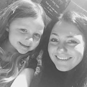 Kimberley Whittall's photo