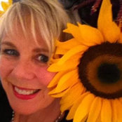 Catherine Reschs foto