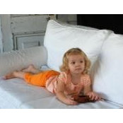 Joanna Busch's photo