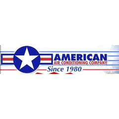 American Air Conditioning Company