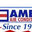 American Air Conditioning Company