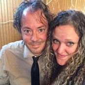 Ashley Evert's photo