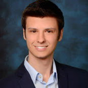 Chad Corriveau's photo