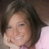 Taylor Rabideau's photo