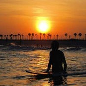 Brooke Cadwells foto