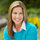 Anne Winkelman