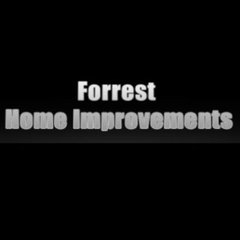 Forrest Home Improvements