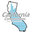 California Connections