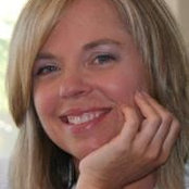 Karen Jarvis's photo