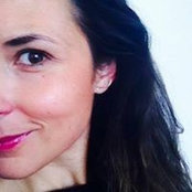 Tamara Albaitis's photo