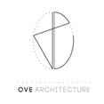 Photo de profil de OVE ARCHITECTURE