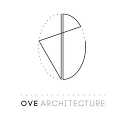 OVE ARCHITECTURE