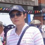 Edward Hsiao's photo