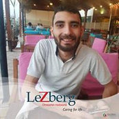 Abanob Atef's photo