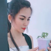 Nhi Phương's photo