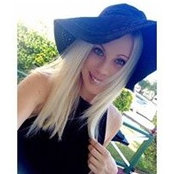 Foto von Katherine Nothdurft