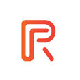Randr Projects Limited's profile photo
