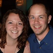 Monica Joy's photo