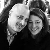 Abby Lipschutz's photo