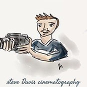 Foto de Steve Davis
