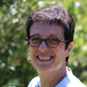 Anne Marie Bergalets billede
