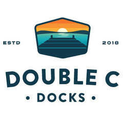 Double C Docks