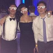 Katie Landsman's photo