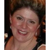 Sherry Grieco's photo