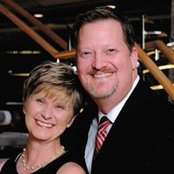 Janet Smoak's photo